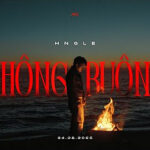 Không buông #8